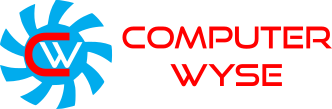 Computer Wyse